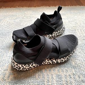 Adidas Stella McCartney Ultraboost Shoes